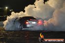 Powercruise 19 Friday Burnouts - JC1_3616